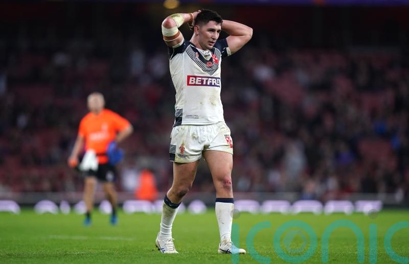 RFL investigates after report claims players were involved in incidents at hotel