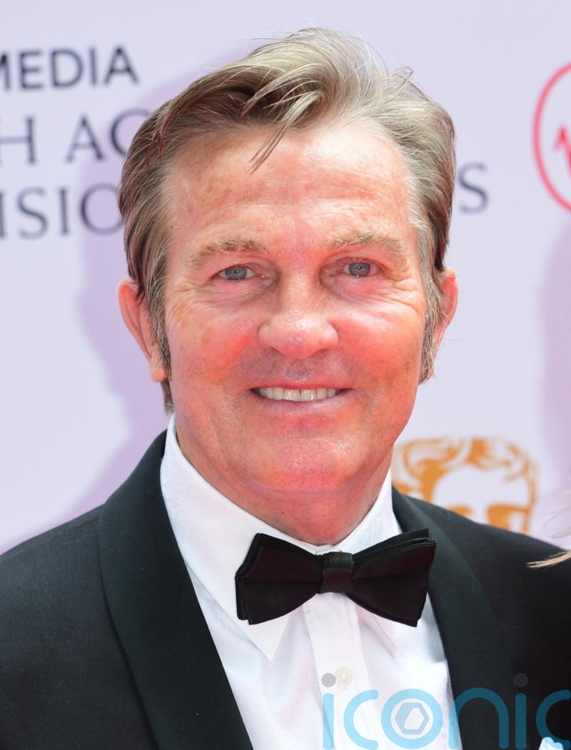 The Chase beats This Morning at TV Choice Awards