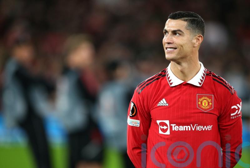 Football rumours: Chelsea touted as next destination for Cristiano Ronaldo