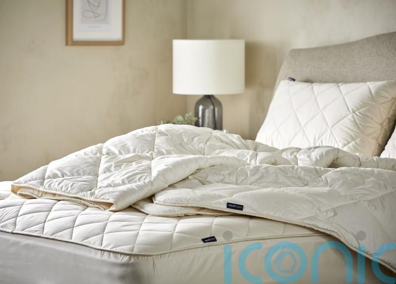 How often should you replace duvets and pillows? Ireland Live