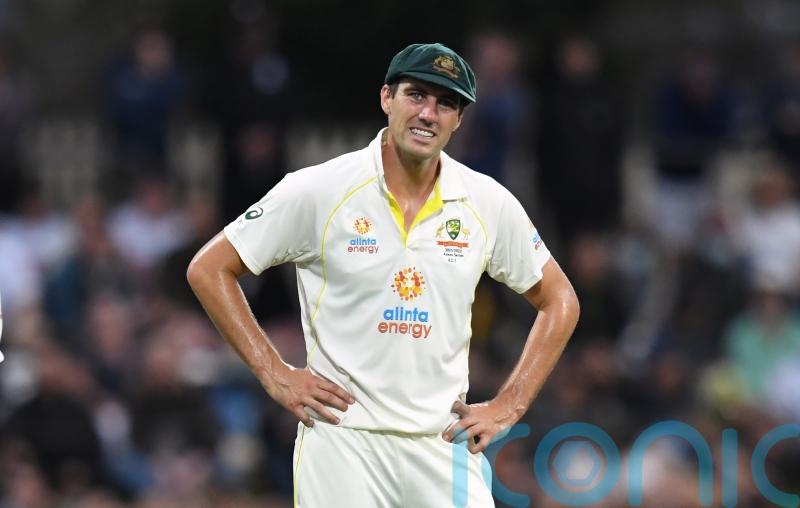 Pat Cummins pulls out of 2023 IPL to rest ahead of Ashes and World Cup
