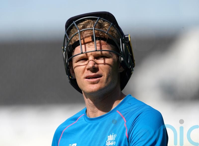 Sam Billings: Cricket facing ‘wake-up call’ as players turn backs on formats
