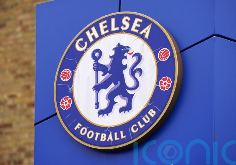 Paul Winstanley links up with Graham Potter again at Chelsea