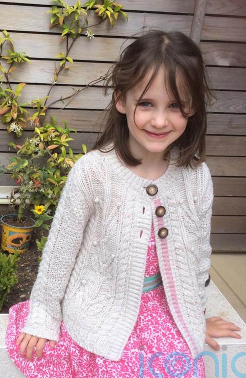 Council charged after six-year-old killed by falling tree at school