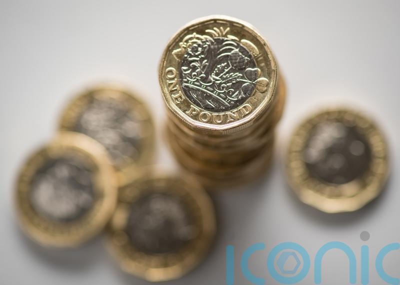 Councils would need to hike council tax by 20% to plug funding gap – LGA