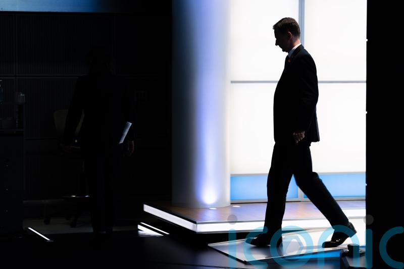What can we expect from Thursday’s autumn budget?