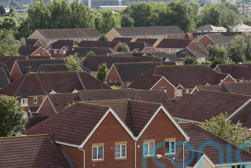 Inflation set to leap to new 40-year high after eye-watering energy bill hike
