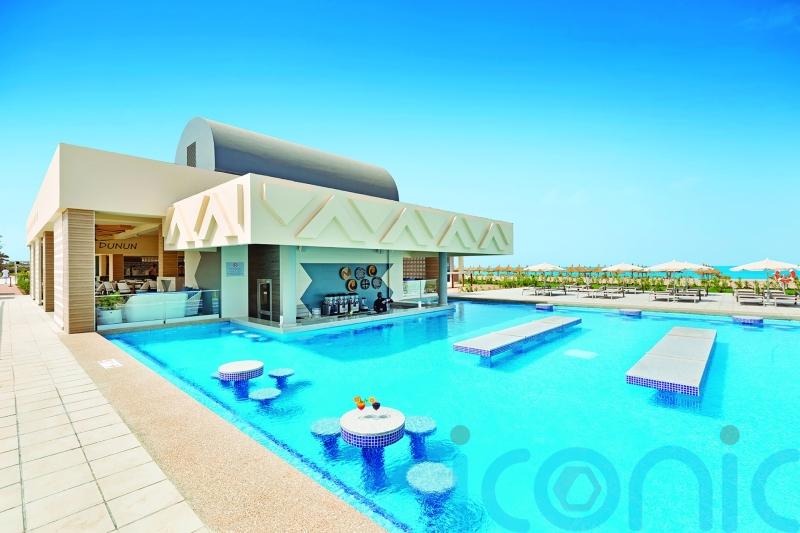 The surprising holiday promising exotic but affordable winter sun