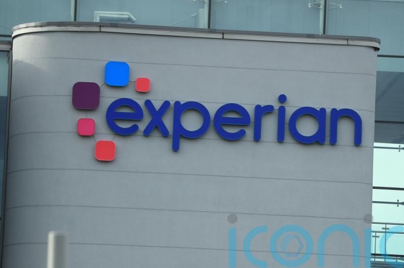 Profits swell for Experian amid increased demand for money-saving tools