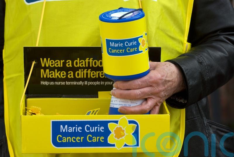 Bill to strengthen powers of charity regulator published