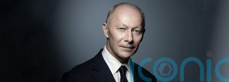 Jaguar Land Rover’s Thierry Bollore steps down from CEO role