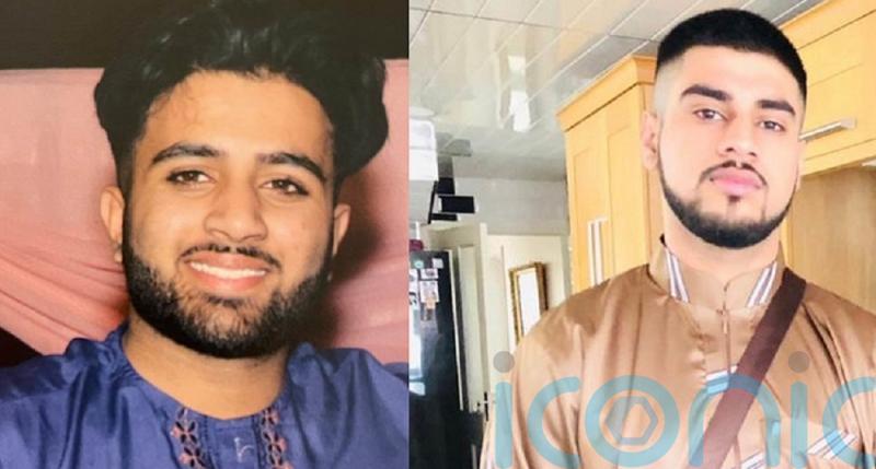 TikTok influencer denies intending to hurt mother’s ex-lover before deadly crash
