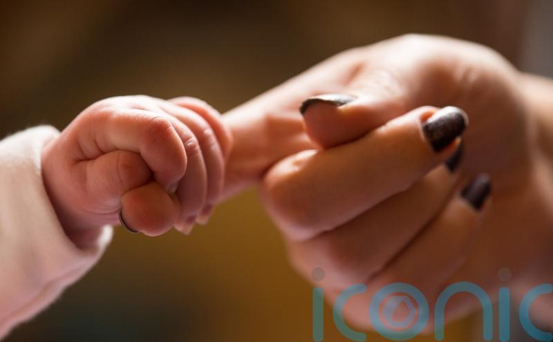 Mothers of children under four ‘get only 18 minutes of daily physical activity’