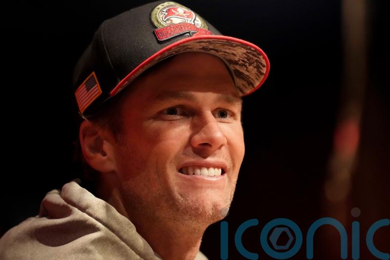 Tom Brady, Larry David and other celebrities named in FTX lawsuit