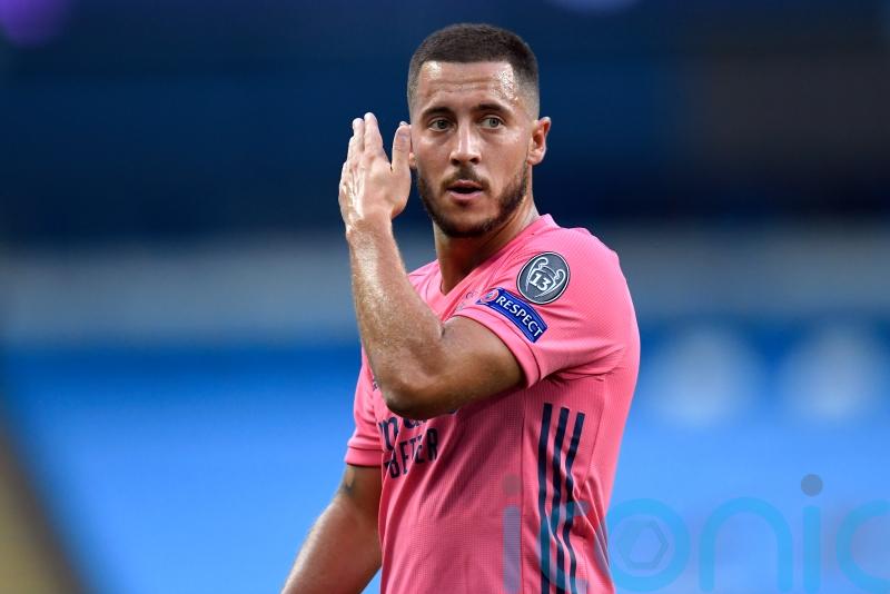 Football rumours: Magpies hope Hazard will end ‘nightmare spell’ at Real Madrid