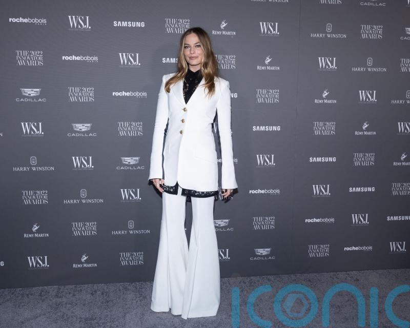 5 essential tailoring tips for women