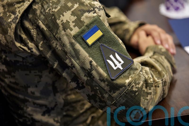 Russian missiles hit Ukraine’s Odesa region and city of Dnipro