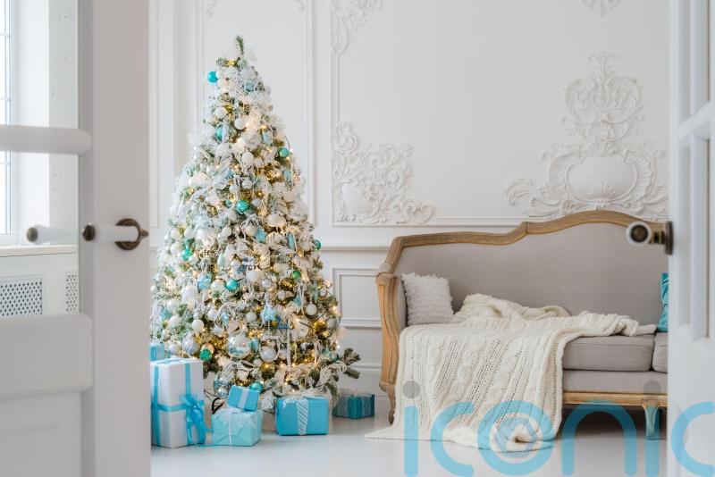 15 stylish and affordable gifts for the home