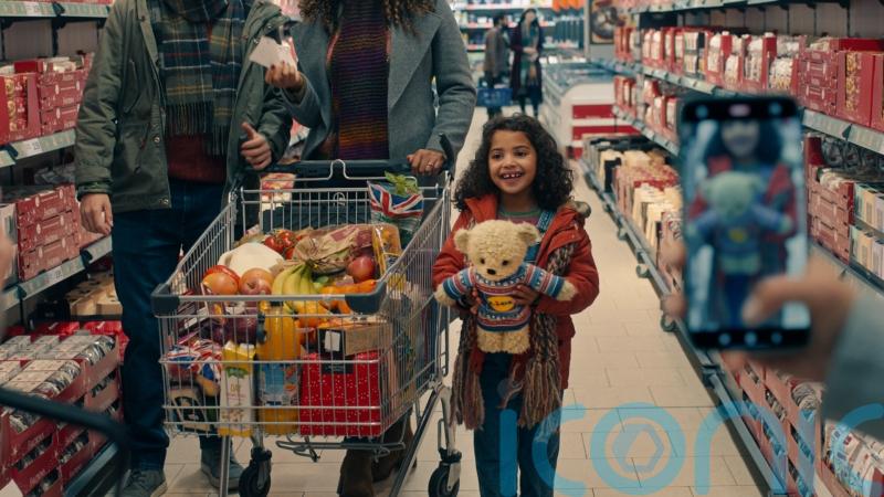 Lidl’s profits quadruple as shoppers switch to cheaper supermarkets