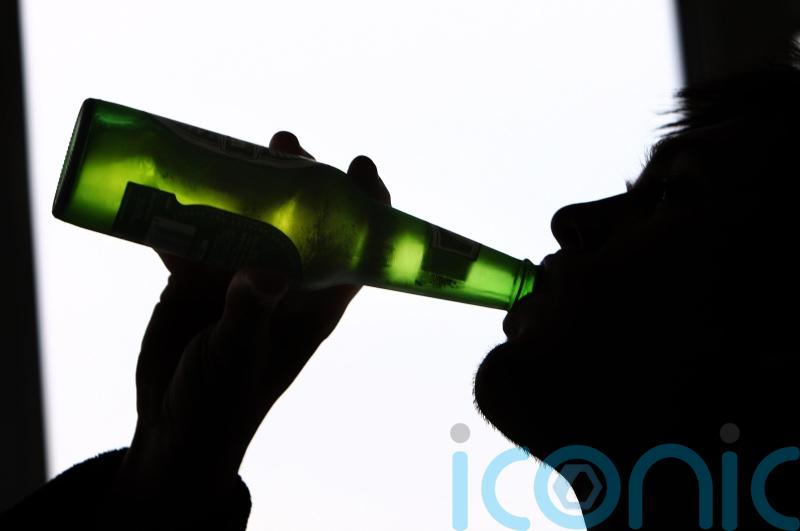 Alcohol advertising could be banned in sport under new plans