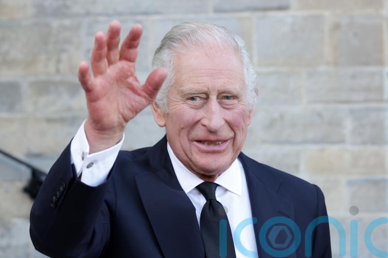 King’s coronation must not be a ‘dumbed down woke-fest’, Tory MP says