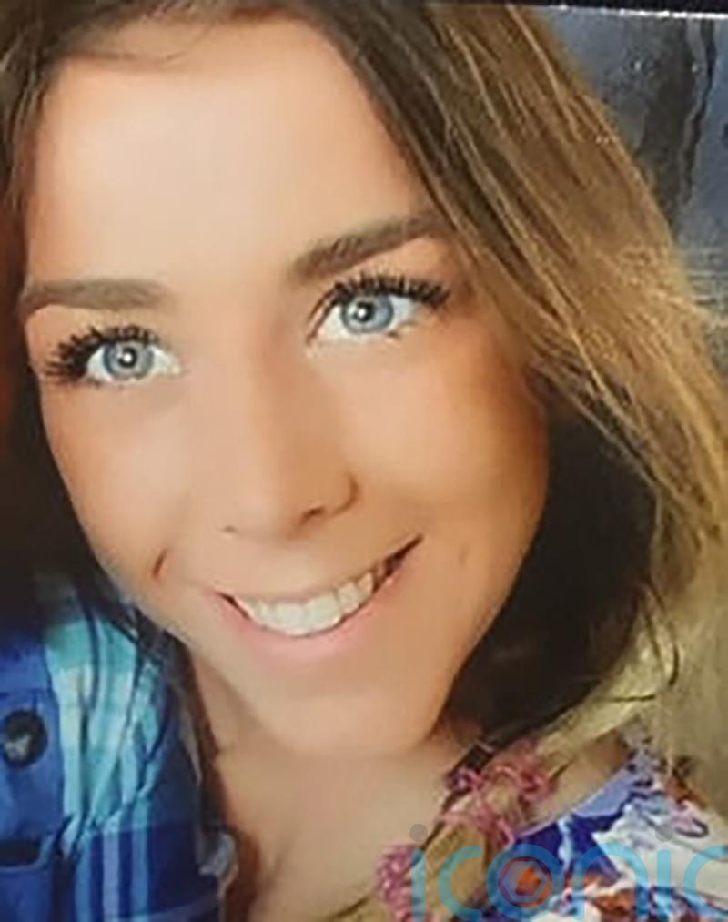 Murder-accused put victim’s body in incinerator head first, court told