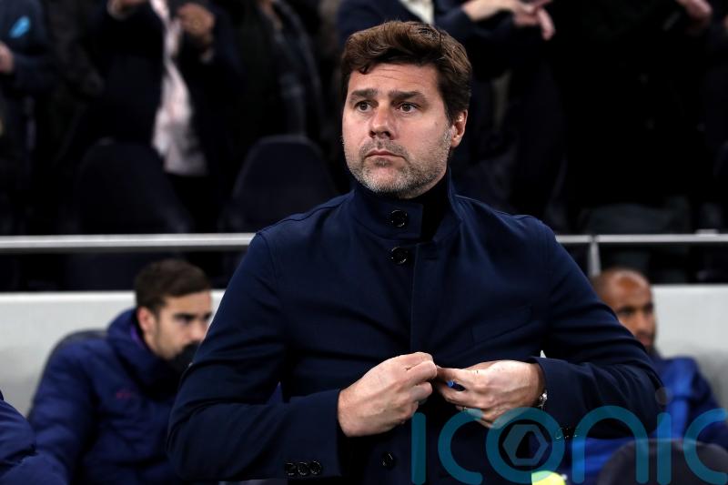 I am open to everything – England job would appeal to Mauricio Pochettino