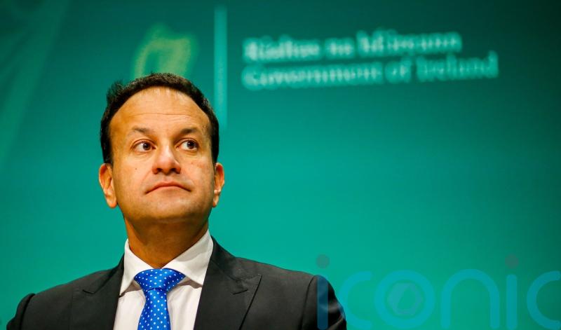New legislation after infant organ scandal due later this month, says Varadkar