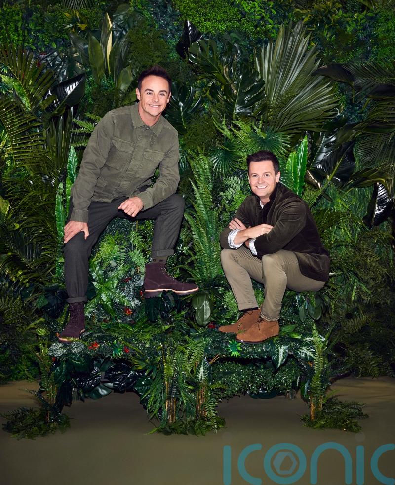 Voting to save contestants on I’m A Celebrity… Get Me Out Of Here! opens