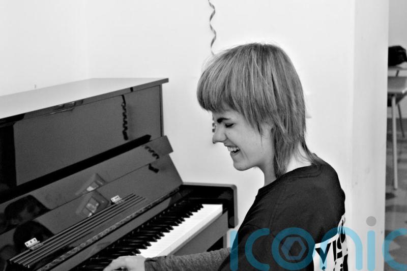 Blind pianist with Asperger’s who plays entirely from memory to play Tokyo concert with Katy Perry and disabled artists