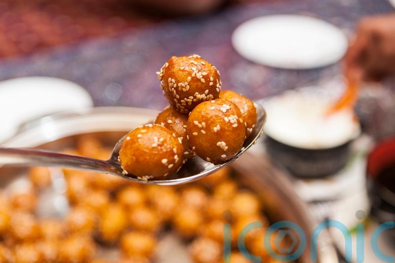 5 Qatari dishes to try ahead of the FIFA World Cup