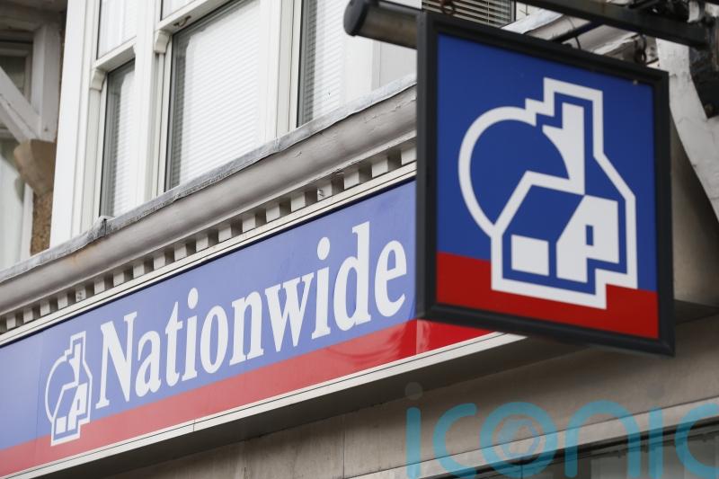 Nationwide sees profits jump but braces for loan losses