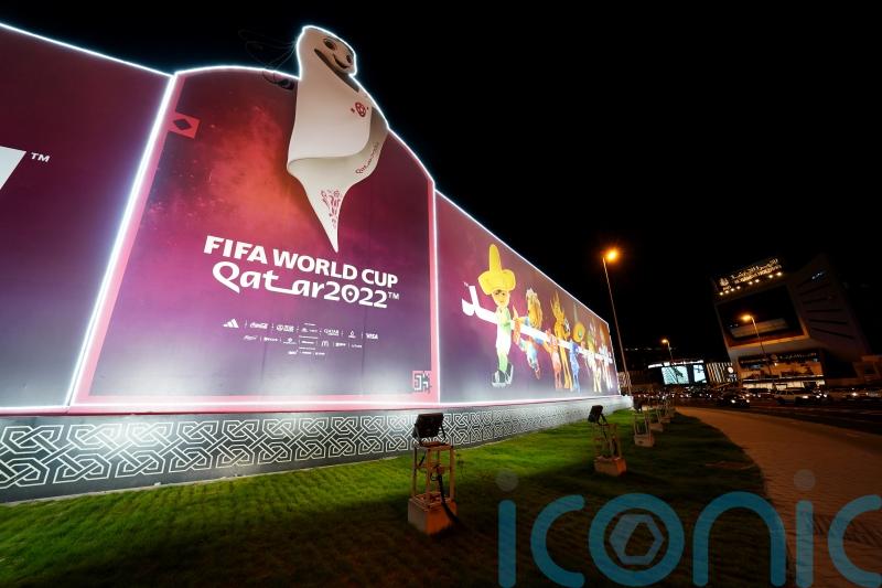 World Cup 2022: Your guide to the opening round of fixtures