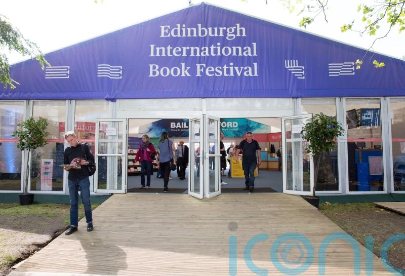 Book festival to scale back and cut jobs amid challenging economic climate