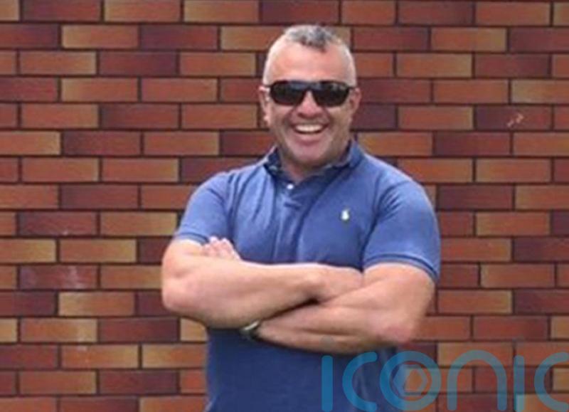 Trial date set for man accused of murdering Met police officer Matt Ratana
