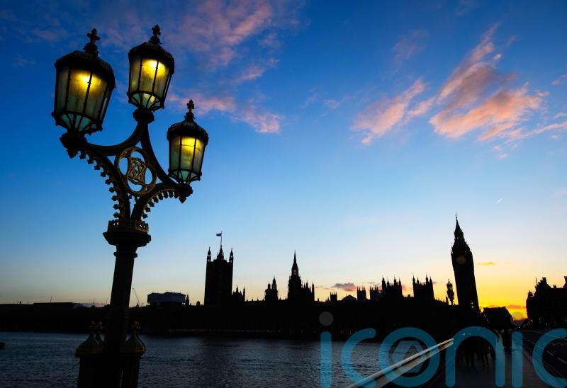Plans to reform House of Lords appointments pass first hurdle
