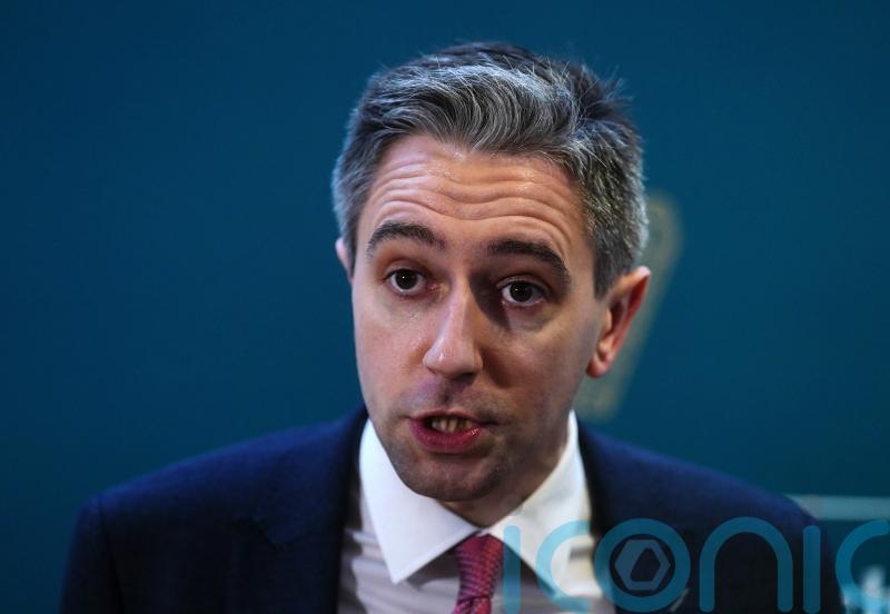 Simon Harris: Return to health minister role ‘highly unlikely’