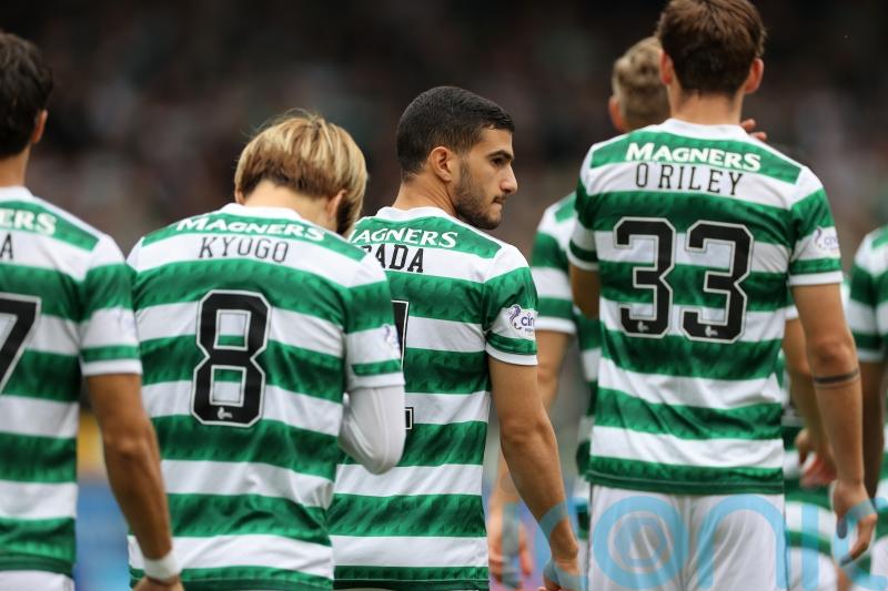 New restrictions on alcohol advertising could be ‘extremely grave’ for football