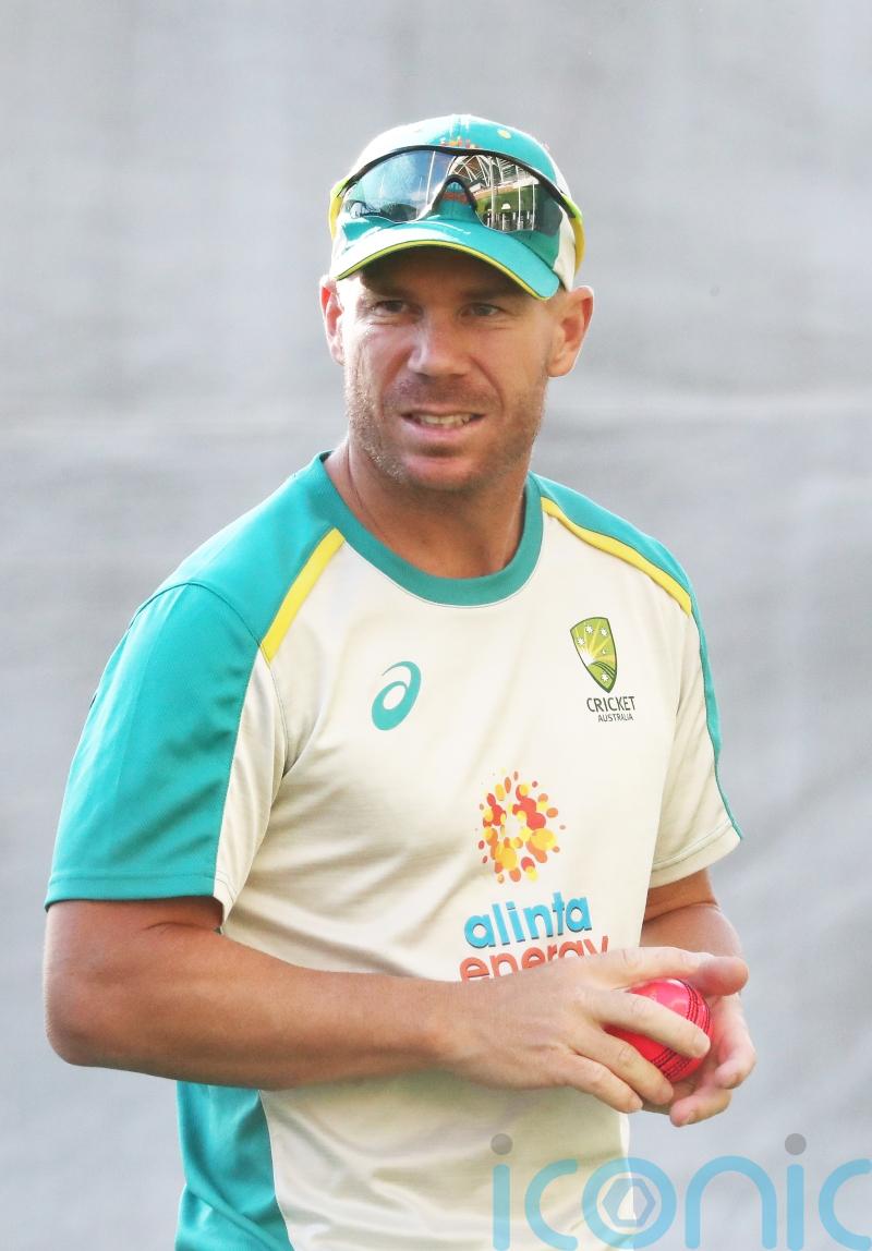 David Warner could regain leadership role after code of conduct policy amended