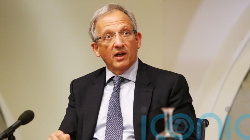 FTX implosion shows need for crypto regulation – Bank of England’s Cunliffe