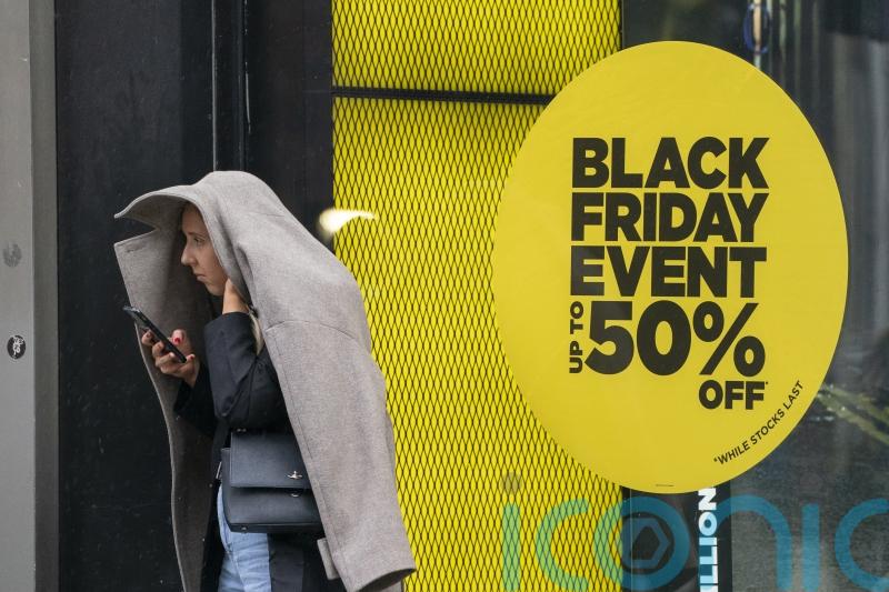 Just one in seven Black Friday deals offer genuine discount – Which?