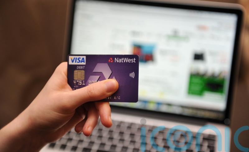Beware counterfeit and shoddy goods when shopping on Black Friday, warn experts