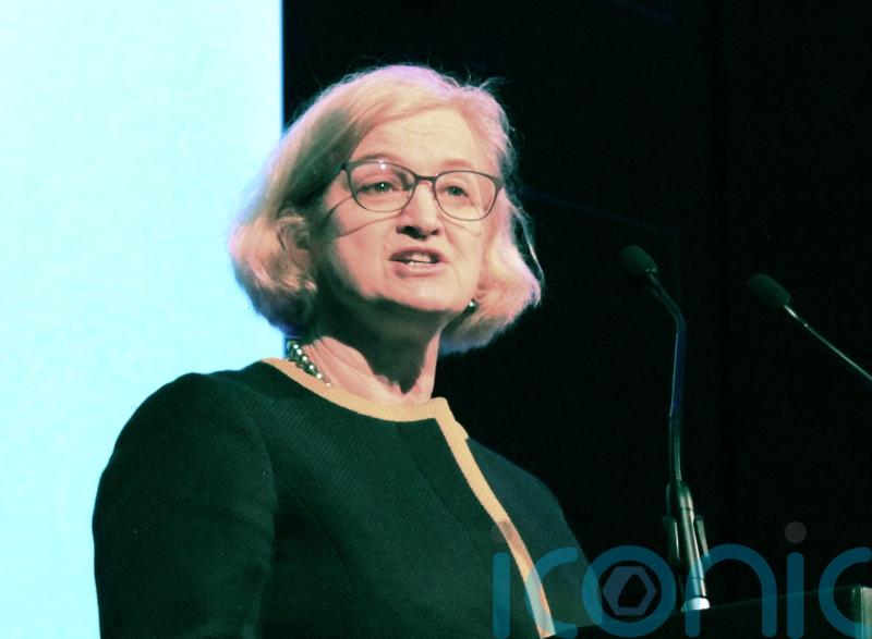 Outstanding schools downgraded in Ofsted re-inspections
