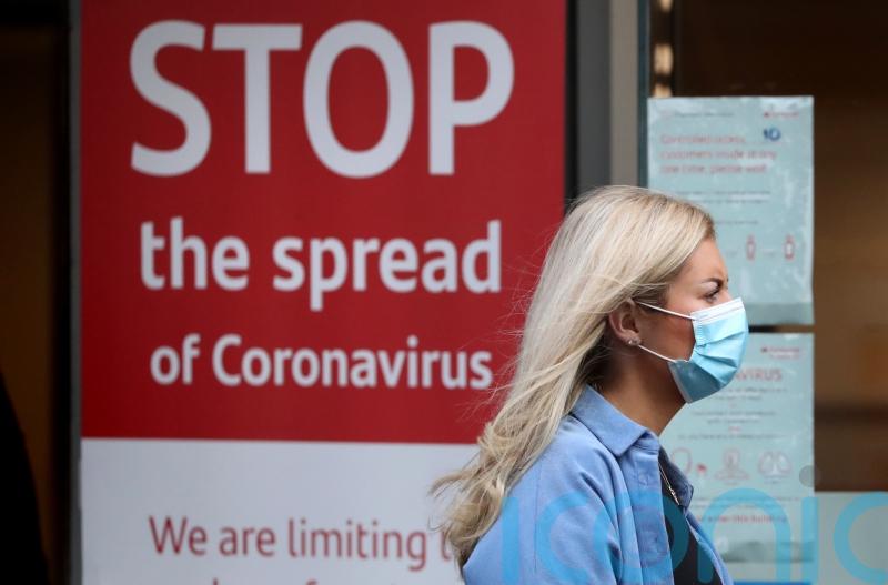 Covid can affect memory function, researchers find