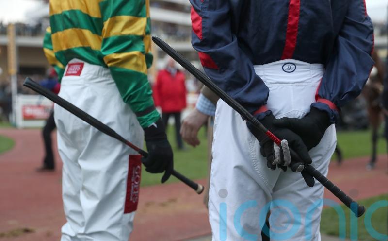 New whip rules will have four-week ‘bedding-in’ period, then a month before Cheltenham