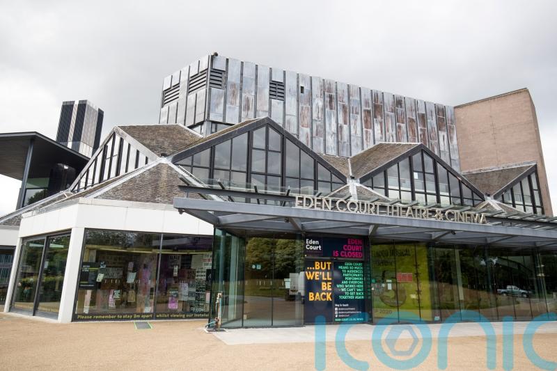 Jobs go and opening hours reduced as theatre chiefs bid to cut costs