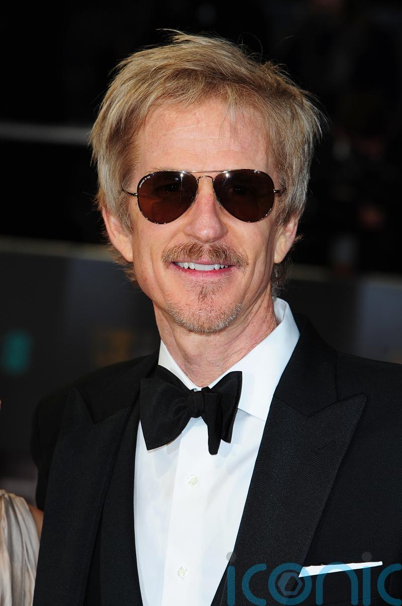 Matthew Modine: Racism in To Kill A Mockingbird is bigger than US history