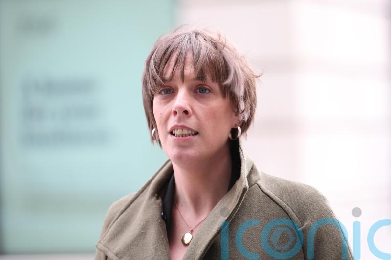 Labour warns women’s domestic abuse calls to police ‘being ignored’