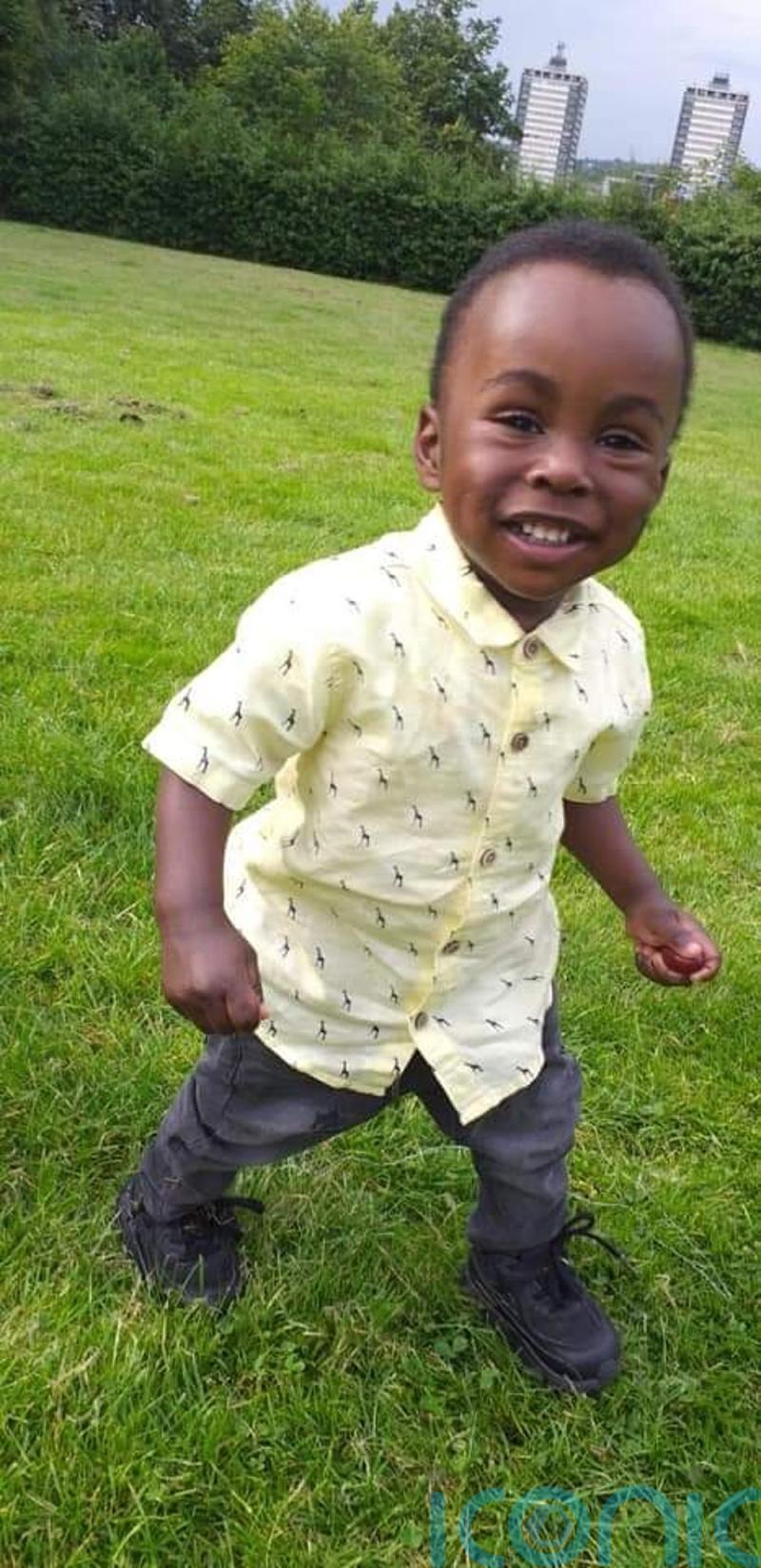 Housing association admits it was ‘wrong’ to make assumptions after boy’s death