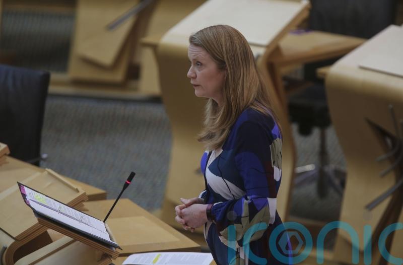 Somerville: Teachers’ 10% pay claim is unaffordable and would impact elsewhere